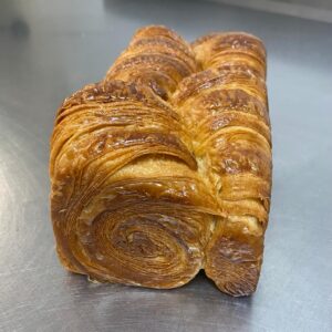 Croissant Pa