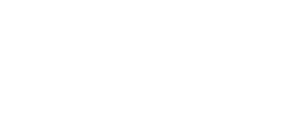 Modèlic