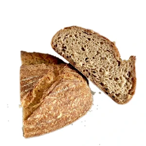 Pa Integral