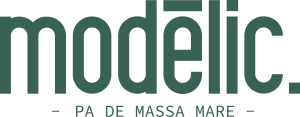 Modèlic